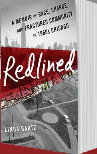 Redlined - a story of housing segregation in Chicago in the 60's - WORT ...