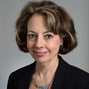 Janine R Wedel Wedel: Elected populists bring worse corruption than they campaign ...