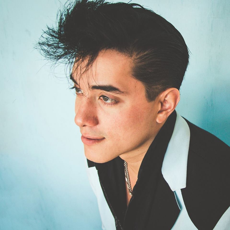 Jake'O Cooks For You! - WORT-FM 89.9