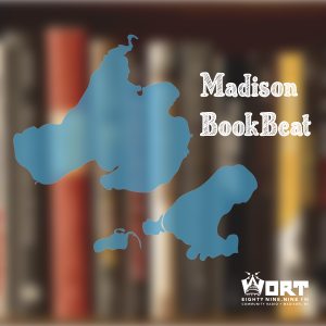 Madison BookBeat Madison BookBeat