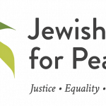 Jewish voices for Palestinian freedom with Melissa Nussbaum Freeman Jewish voices for Palestinian freedom with Melissa Nussbaum Freeman