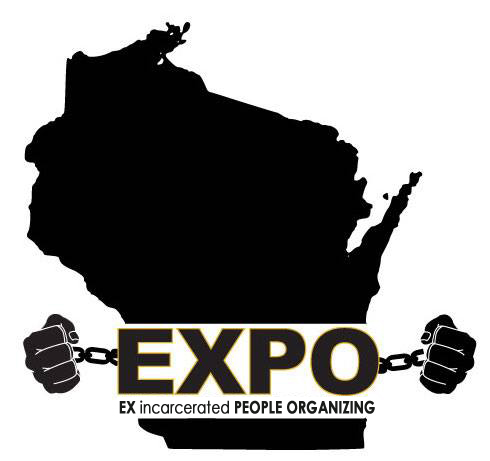 ExPO - past, present, and plans for the future - Vimarsana News