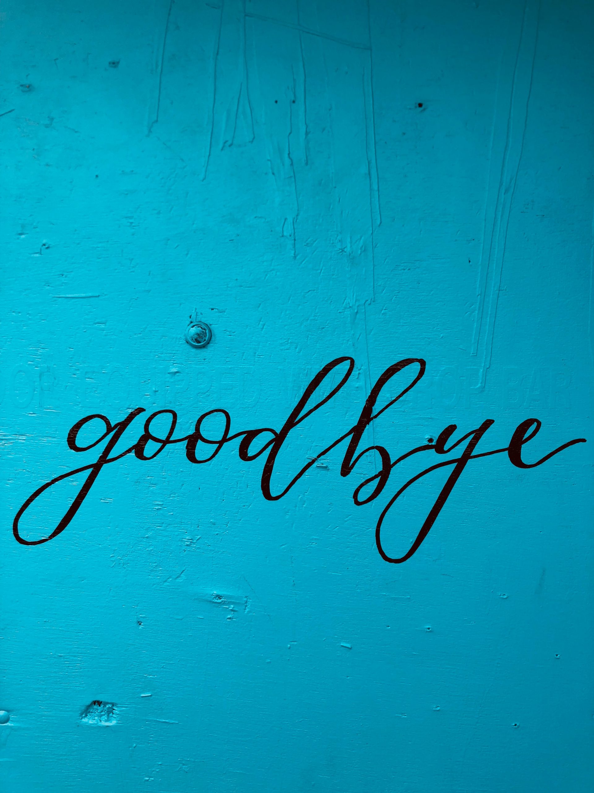 Emotionally disconnecting from your clutter with Nicole Gruter - Vimarsana News