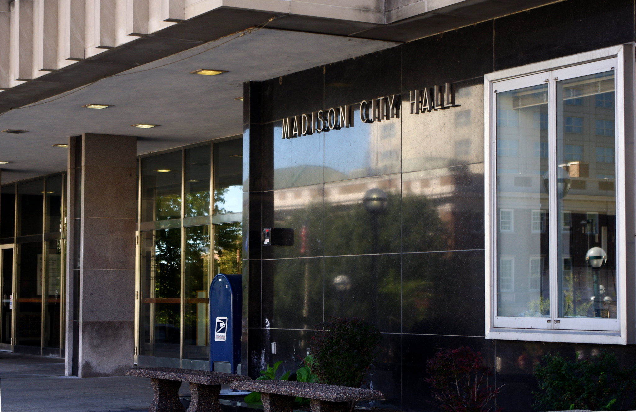 Common Council Ordinance Reduces Limitations for New and Existing Co-ops - Vimarsana News