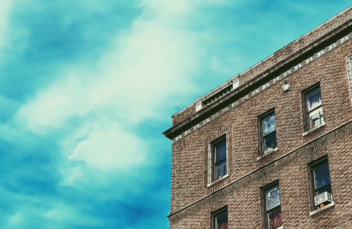 The Housing Crisis, Before and After COVID - Vimarsana News