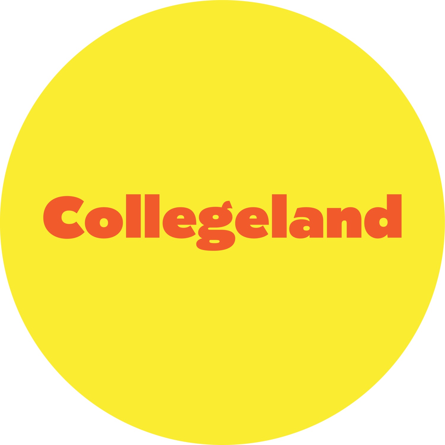 Collegeland Podcast: Beyond the Land-Grab University - Vimarsana News