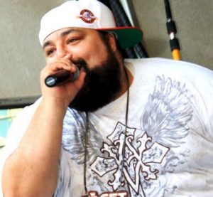 ShaH Evans and DJ Pain 1 To Play "Your Lunchtime Live" Series - Vimarsana News