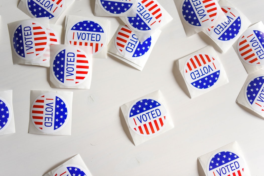Dane County District 19 to Elect New Supervisor in Special Election - Vimarsana News