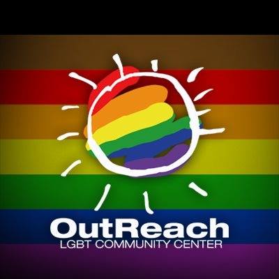 Steve Starkey of OutReach On Upcoming City-Wide Pride Event - Vimarsana News
