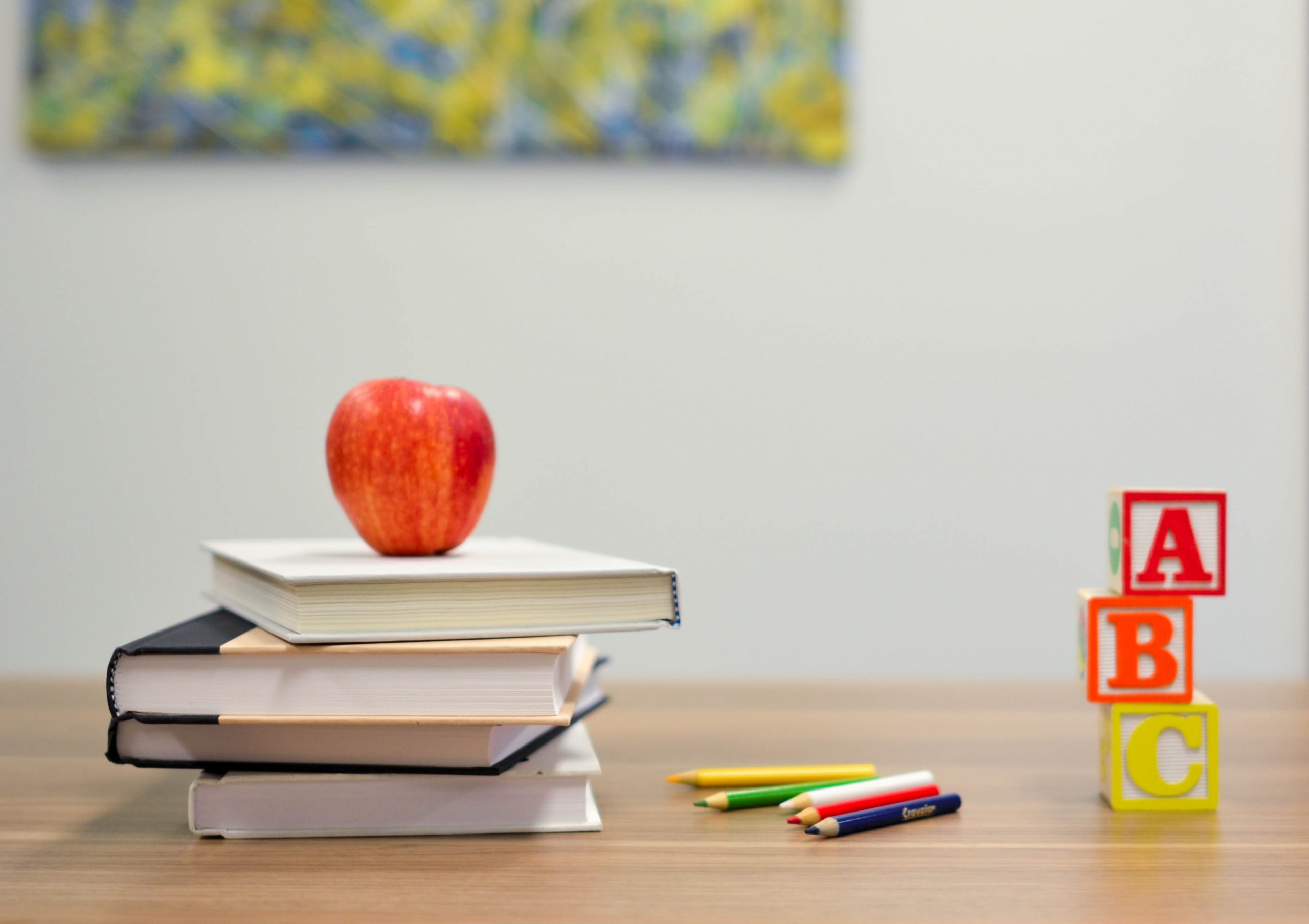 As fall semester approaches, Delta variant complicates school districts' plans - Vimarsana News