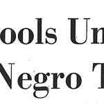 Madison in the Sixties - Race and Classrooms Madison in the Sixties - Race and Classrooms