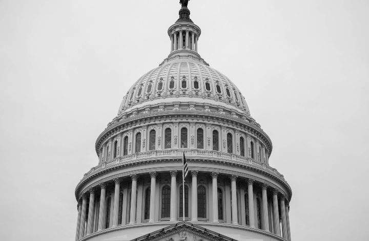 The Case Against the Filibuster and Redistricting in Wisconsin