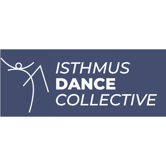 Shifting Gears Dance Festival Takes Over Madison Bike Paths WORTFM 89.9