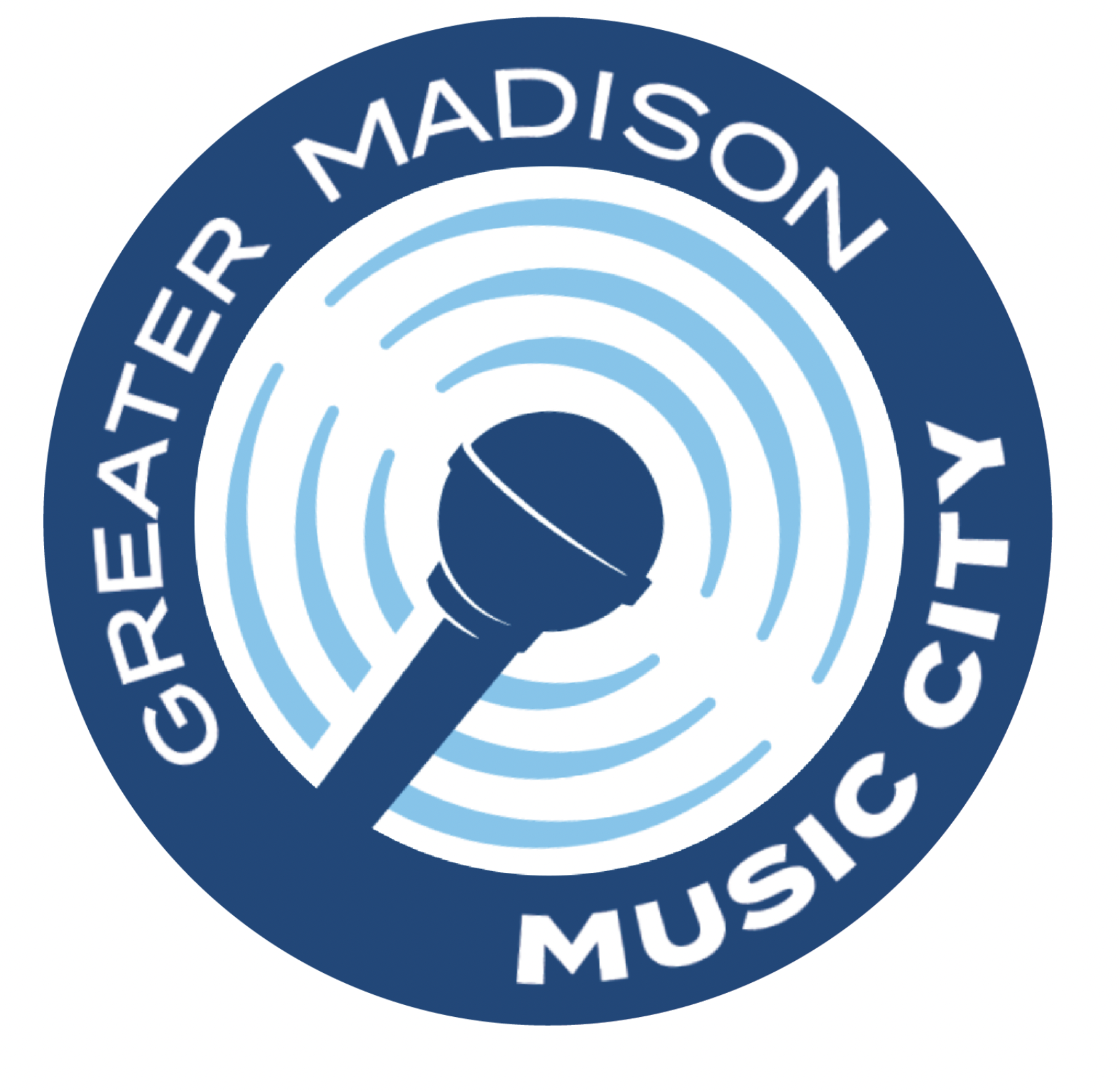 greater-madison-music-city-report-presentation-wort-fm-89-9
