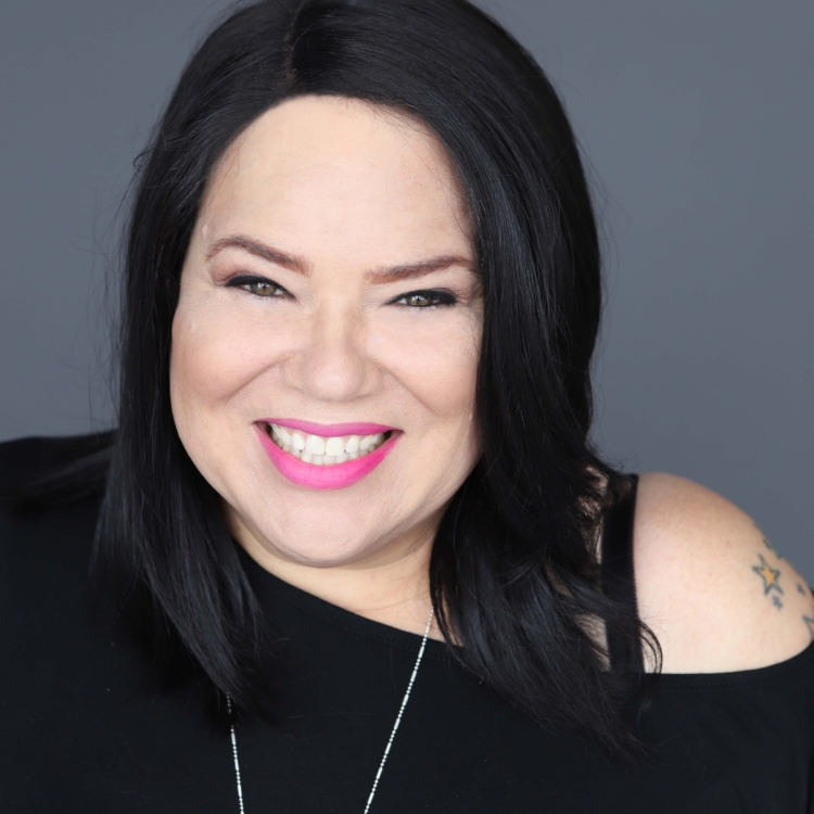 Alder Dina Nina Martinez Becomes The First Out Trans Woman To Be 