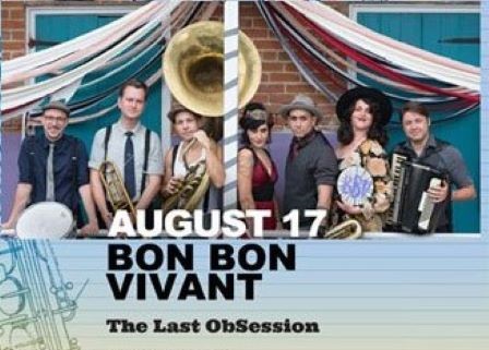 It's Not Over Yet! - WORT-FM 89.9 - Vimarsana News