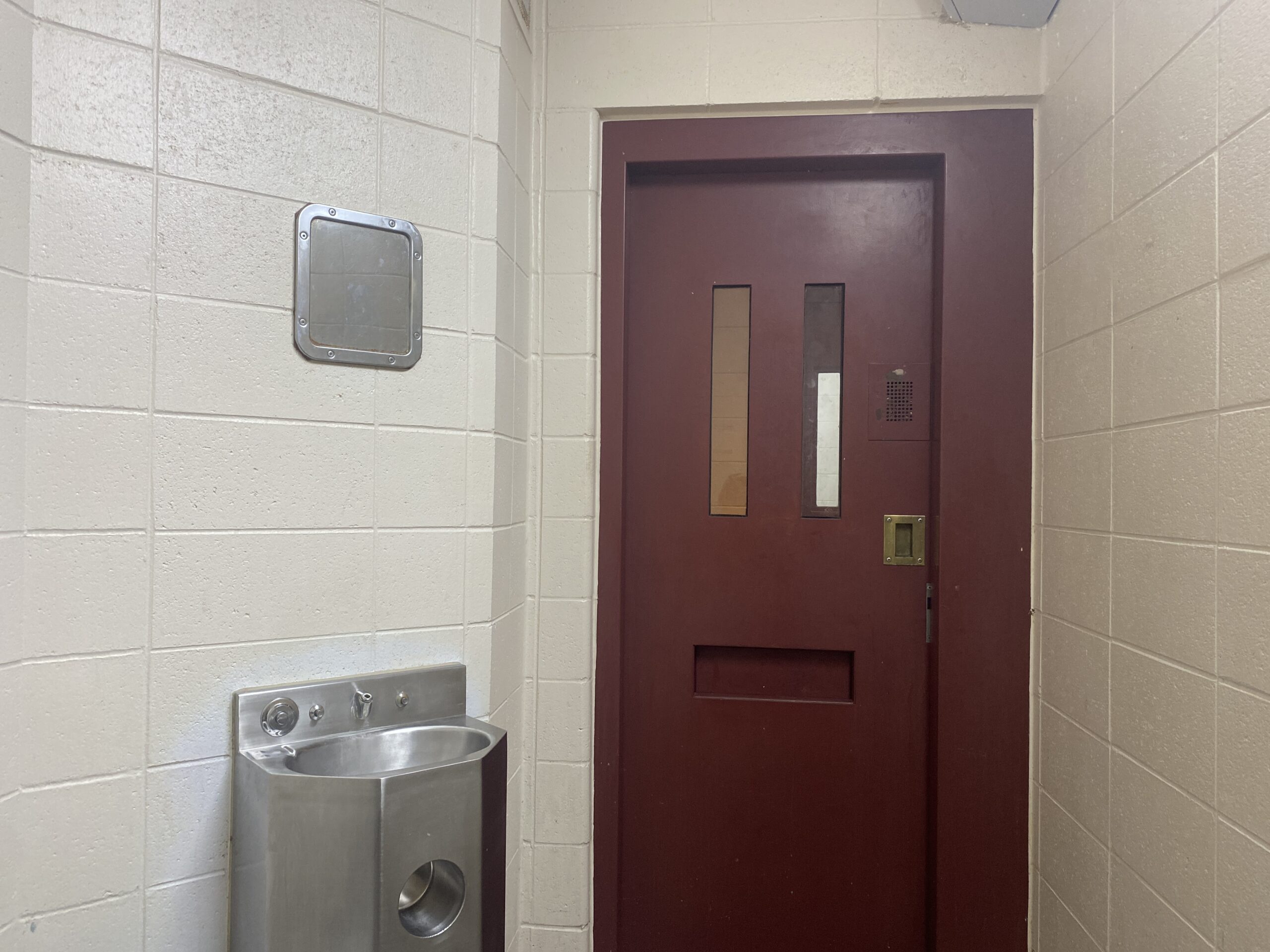 Lewisville Jail Inmates: A Deeper Look - 1woby0i