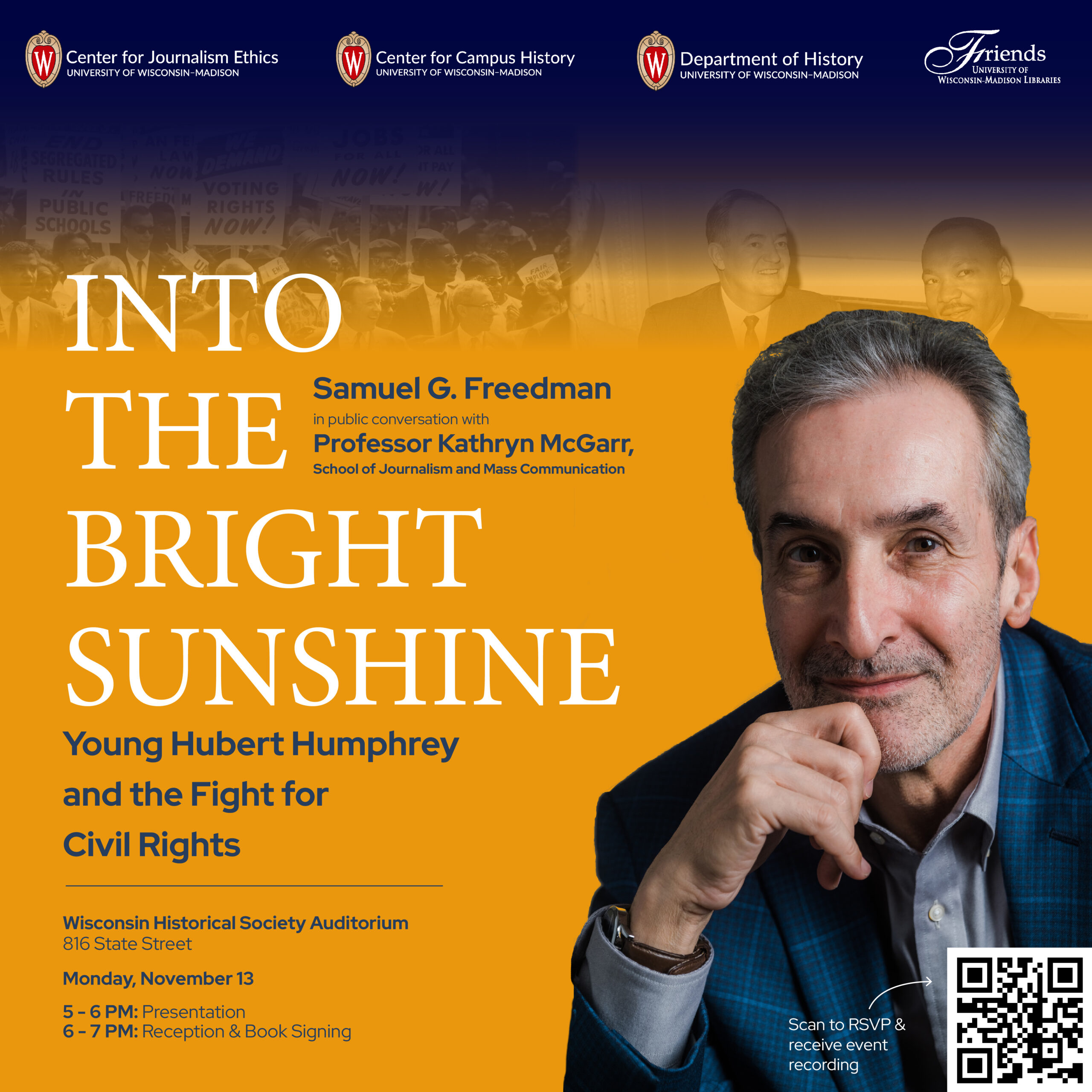 Sunshine Extravaganza: High Pressure Fights Back Against Back To Seasonality. - vwa83fp
