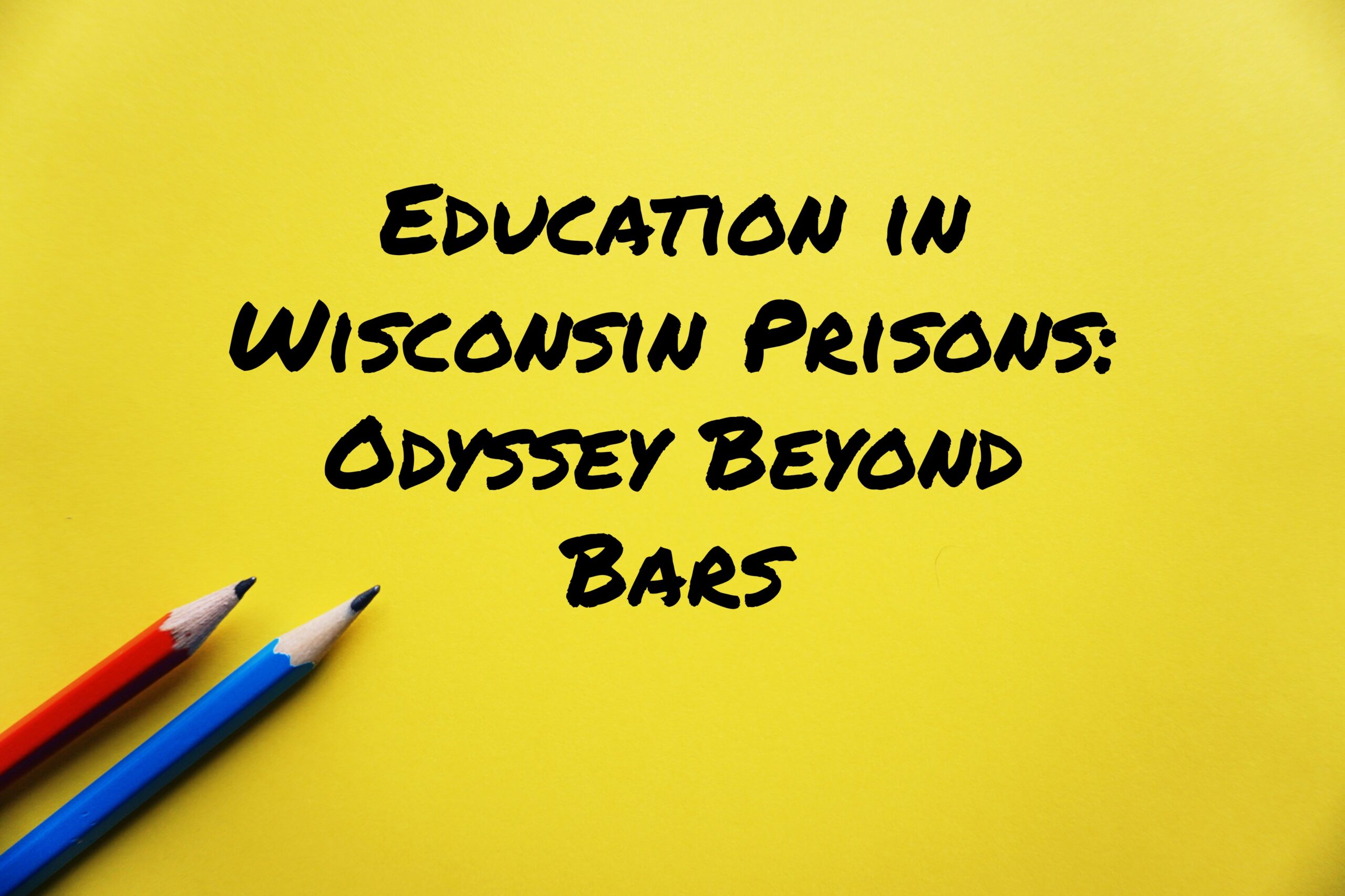 Beyond The Bars: Navigating The Nys Inmate Lookup System - 6ysva69