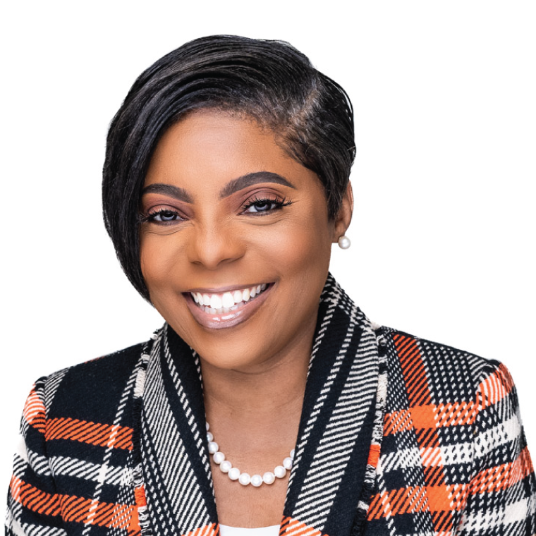 Vanessa McDowell Atlas To Lead Black Girl Ventures WORT FM 89 9 vanessa-mcdowell-atlas-to-lead-black-girl-ventures-wort-fm-89-9