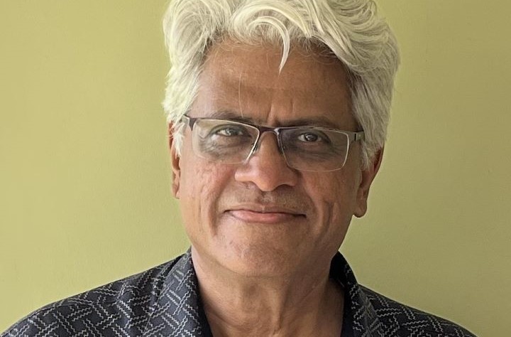Latest on the Largest Elections in Human History - Vimarsana News