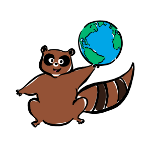 Nature Passport Season — Outdoors & nature in Various Nature Net Sites