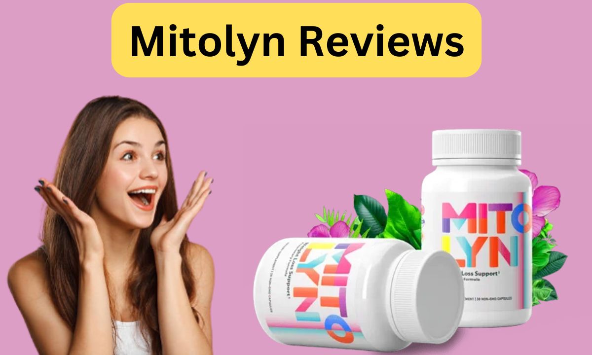 mitolyn-reviews-1.jpg
