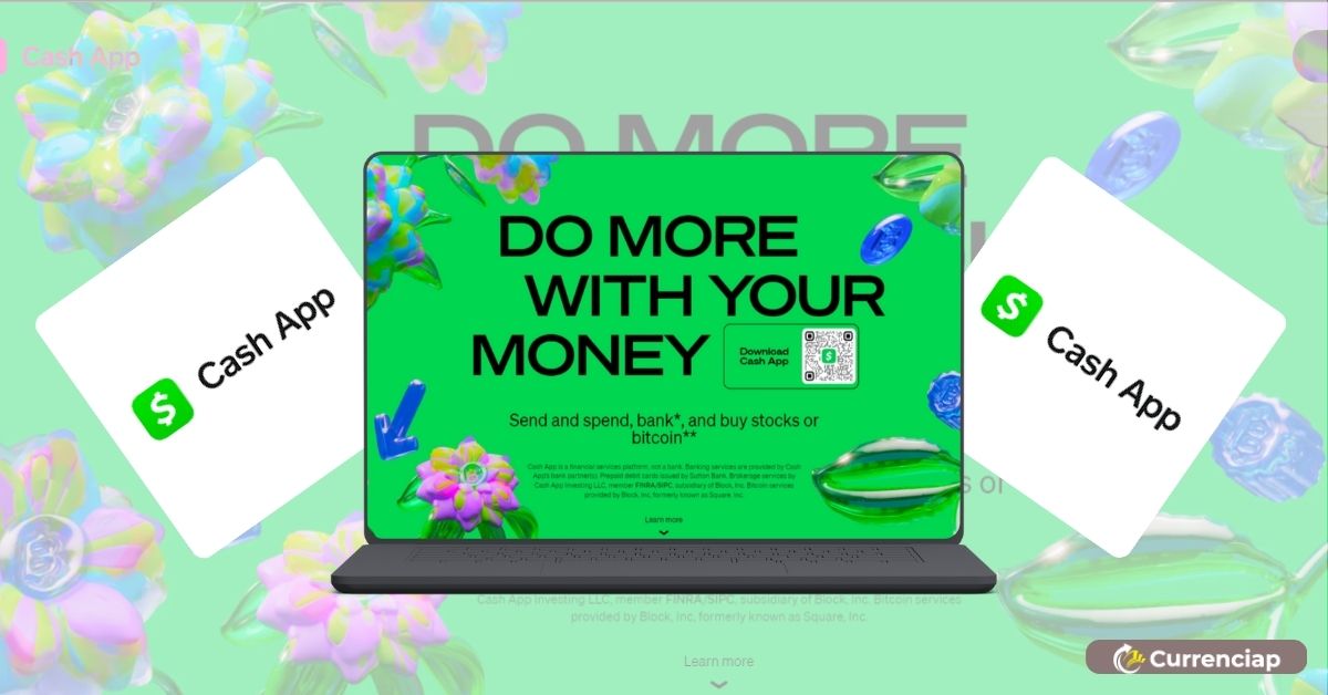 cash app free withdrawal features