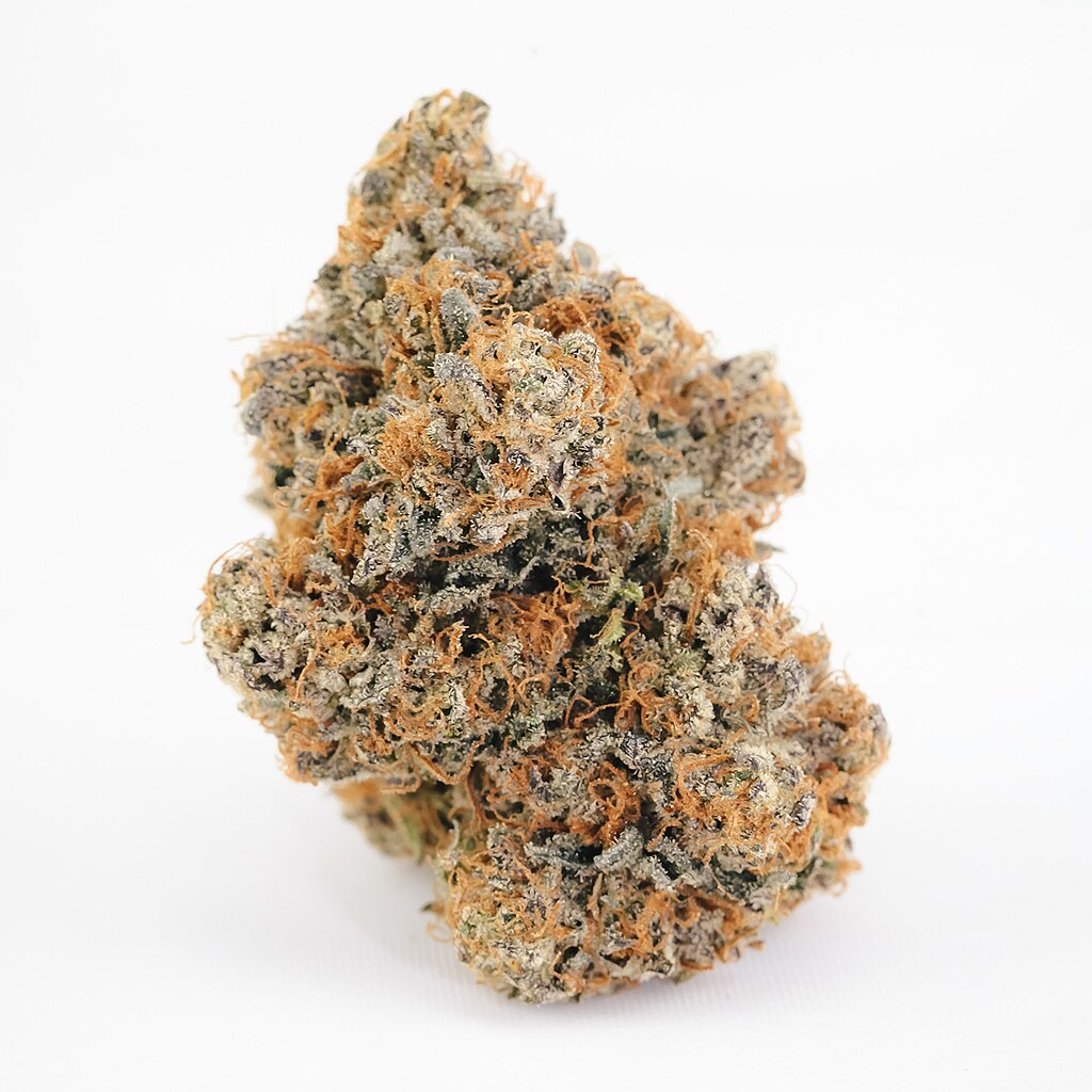 Federal Law Puts the Squeeze on Cannabis Market