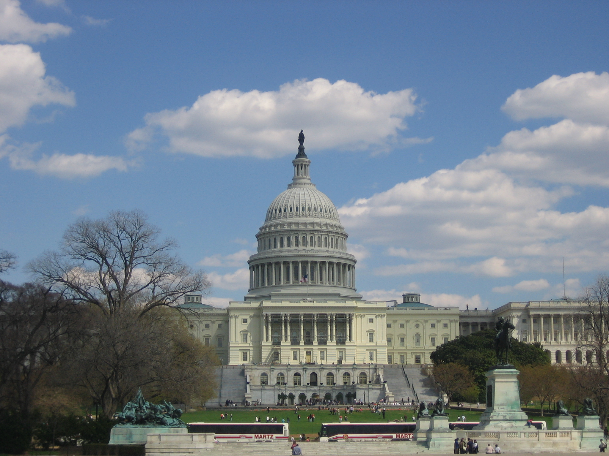 Senator Baldwin demands answers on Trump’s “war of choice” in Ir...