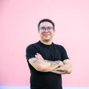 Puerto Rico’s Place in Pop Culture