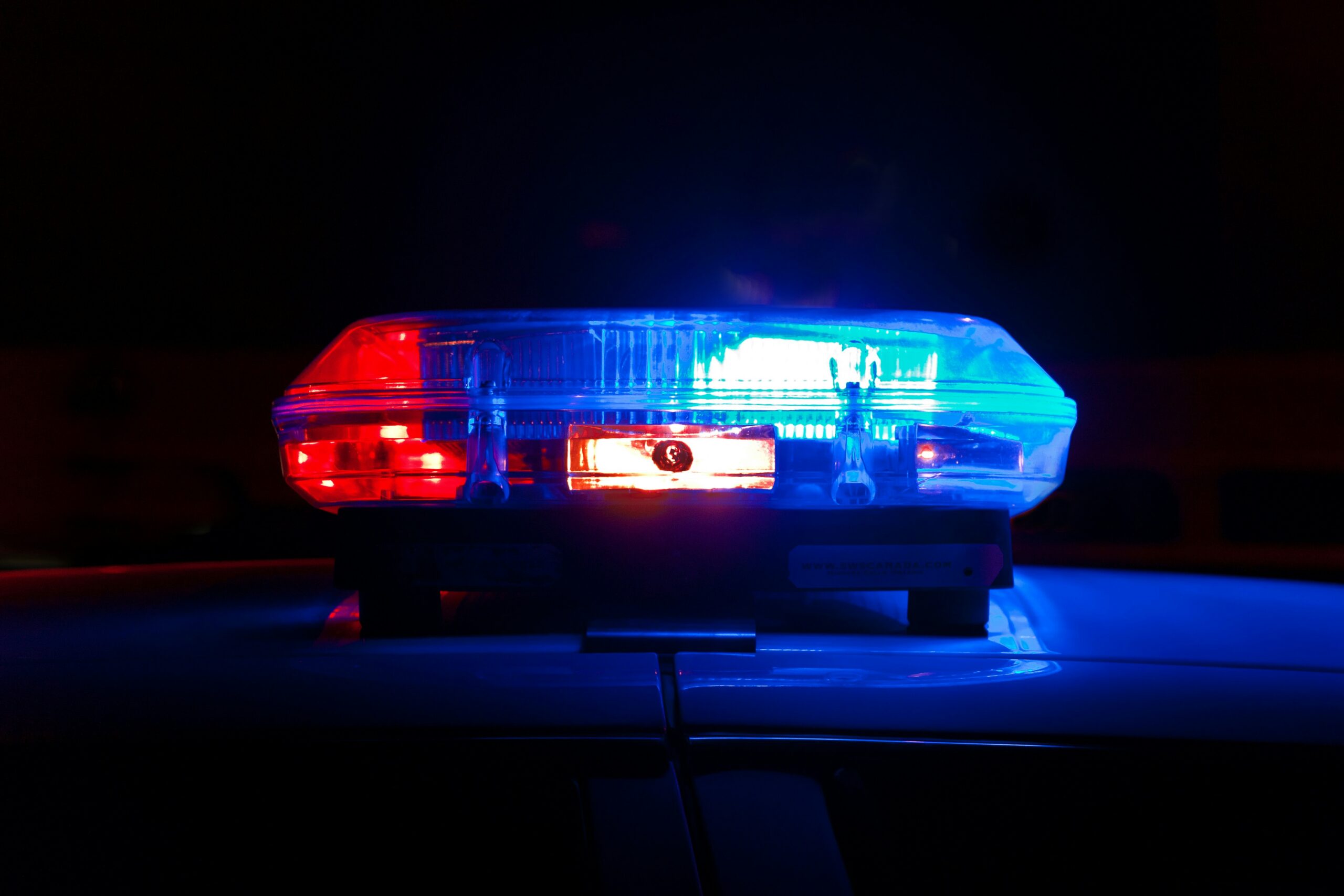 2024 death points to dangerous policy gaps, Madison police monitor says