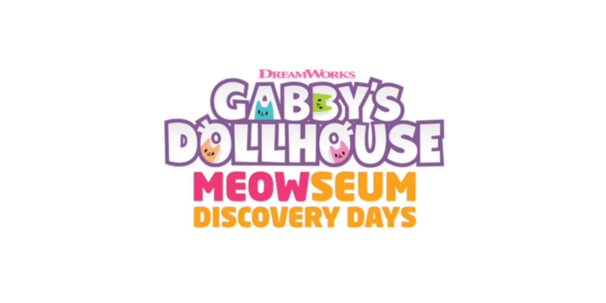 Gabby’s Dollhouse at Madison Children’s Museum — Education in Madison Children's Museum