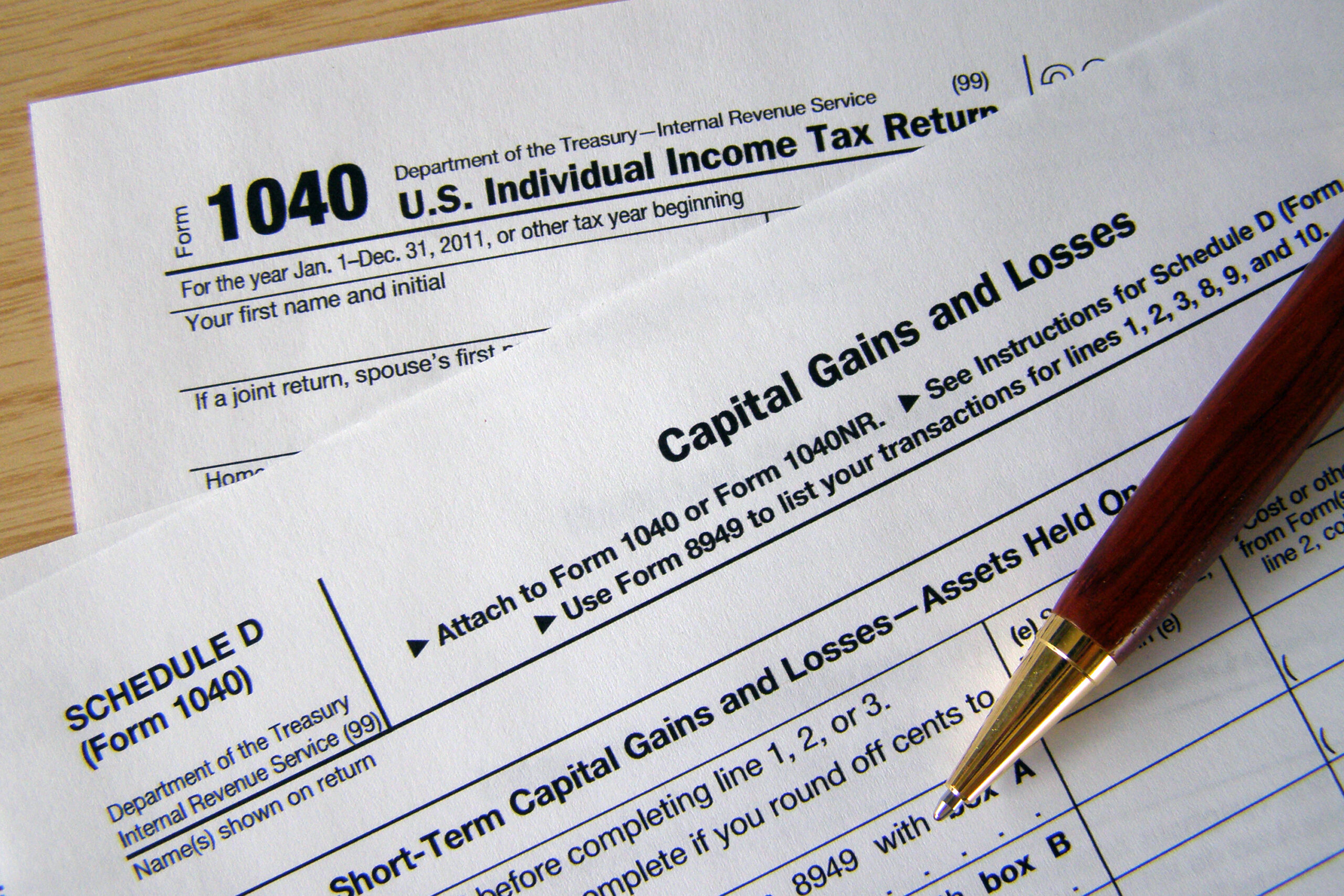 Aggressive Income Tax is the Fairest Method of State Revenue